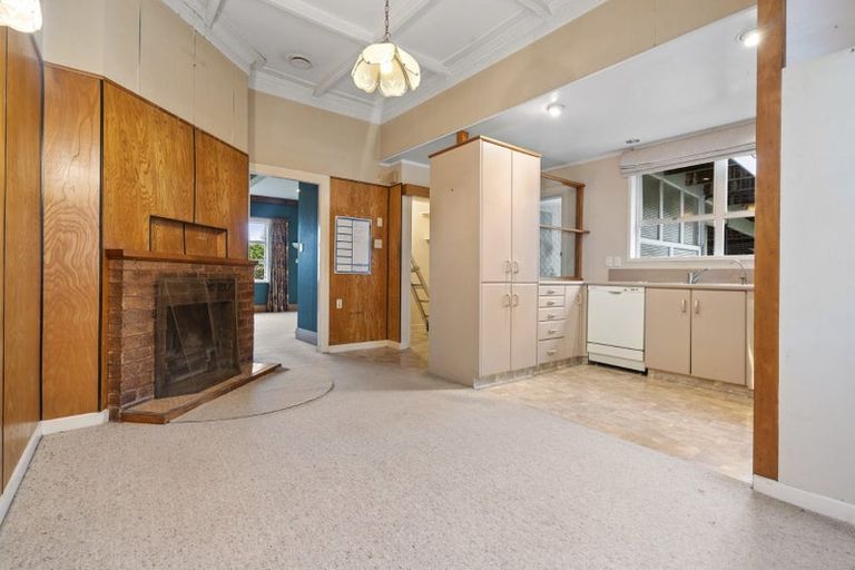 Photo of property in 6 Wye Street, Frankton, Hamilton, 3204