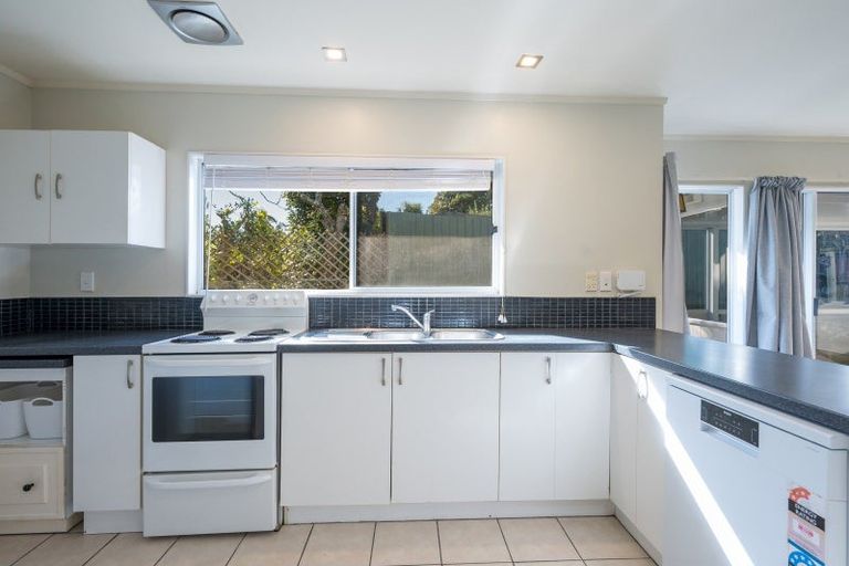 Photo of property in 149a Songer Street, Stoke, Nelson, 7011