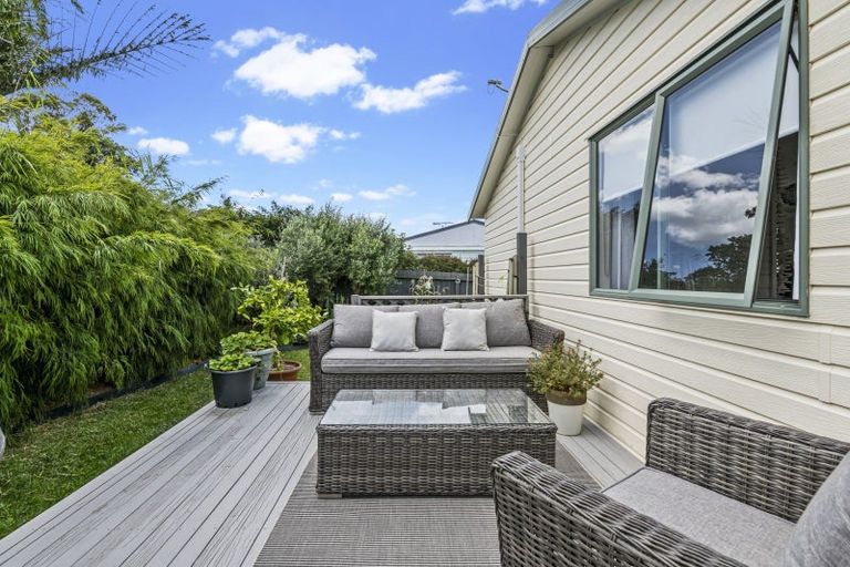 Photo of property in 10a Brandon Road, Manly, Whangaparaoa, 0930