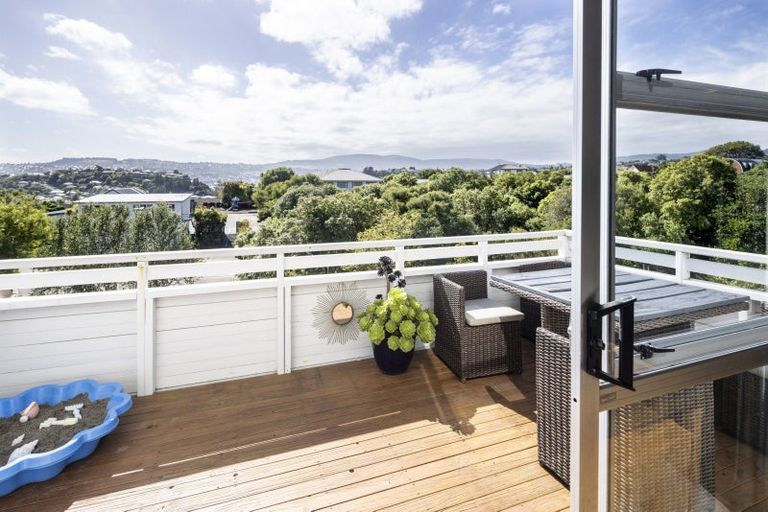 Photo of property in 26 Spottiswoode Street, Andersons Bay, Dunedin, 9013