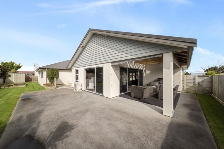 Photo of property in 24a Fantham Street, Hawera, 4610
