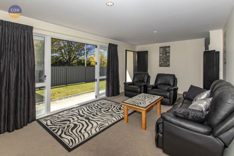 Photo of property in 87 Westminster Avenue, Tamatea, Napier, 4112