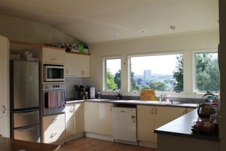 Photo of property in 25 Park Road, Dargaville, 0310