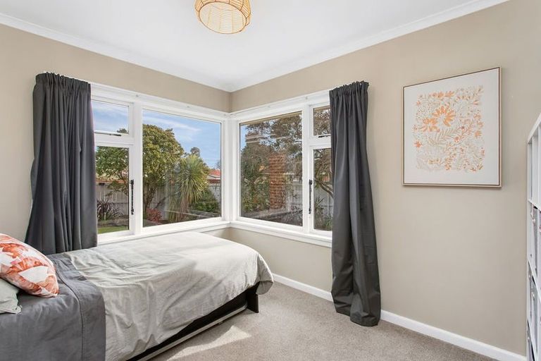 Photo of property in 45 Harris Crescent, Papanui, Christchurch, 8053