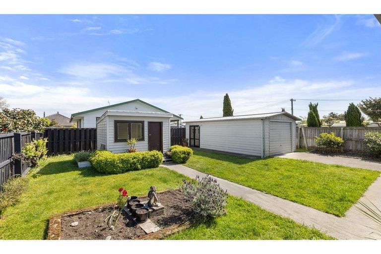 Photo of property in 78 Marlow Road, Aranui, Christchurch, 8061
