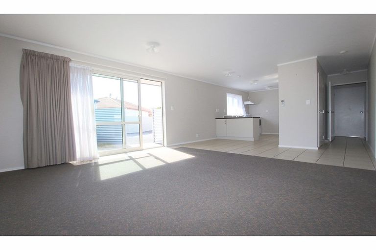 Photo of property in 61d Nelson Street, Springlands, Blenheim, 7201