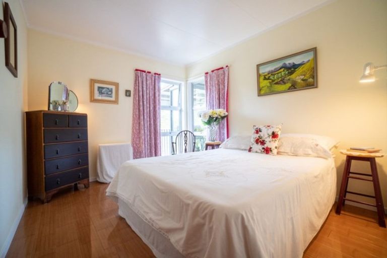 Photo of property in 965b Reid Line East, Bunnythorpe, Palmerston North, 4481