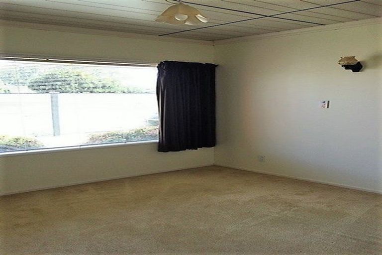 Photo of property in 96a Rifle Range Road, Dinsdale, Hamilton, 3204