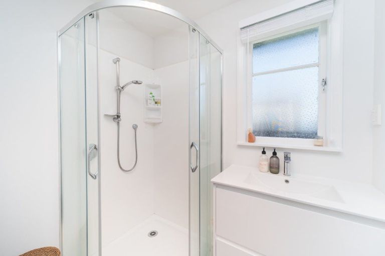 Photo of property in 51 Highbury Avenue, Highbury, Palmerston North, 4412