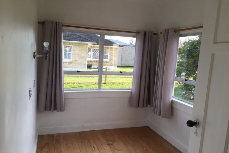 Photo of property in 5 Tower Road, Matamata, 3400