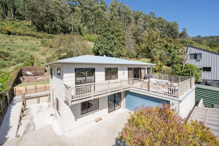 Photo of property in 2/67 Robinson Road, The Brook, Nelson, 7010