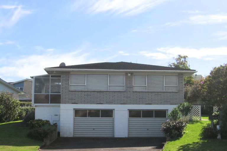 Photo of property in 19a Tilby Drive, Matua, Tauranga, 3110