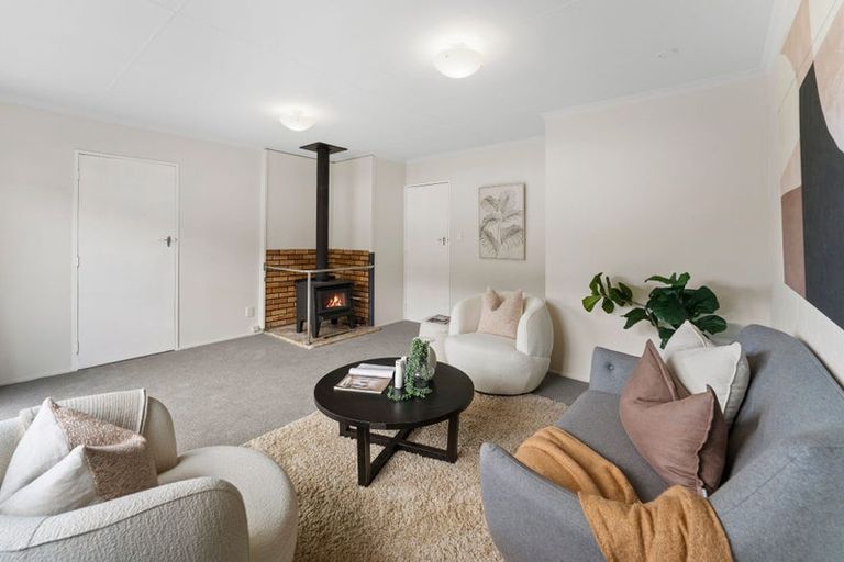 Photo of property in 16 Hillside Lane, The Brook, Nelson, 7010