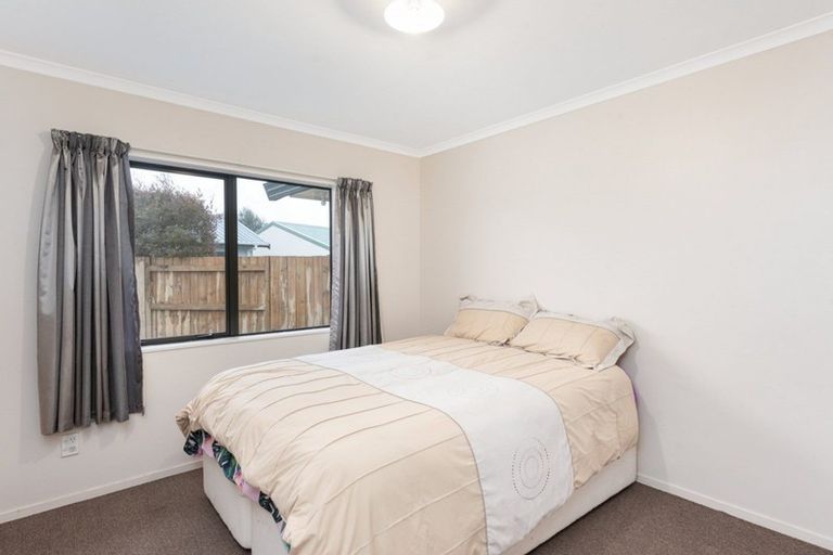 Photo of property in 47 Solomon Street, Brookfield, Tauranga, 3110