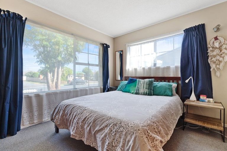 Photo of property in 86a Macfarlane Street, Hamilton East, Hamilton, 3216