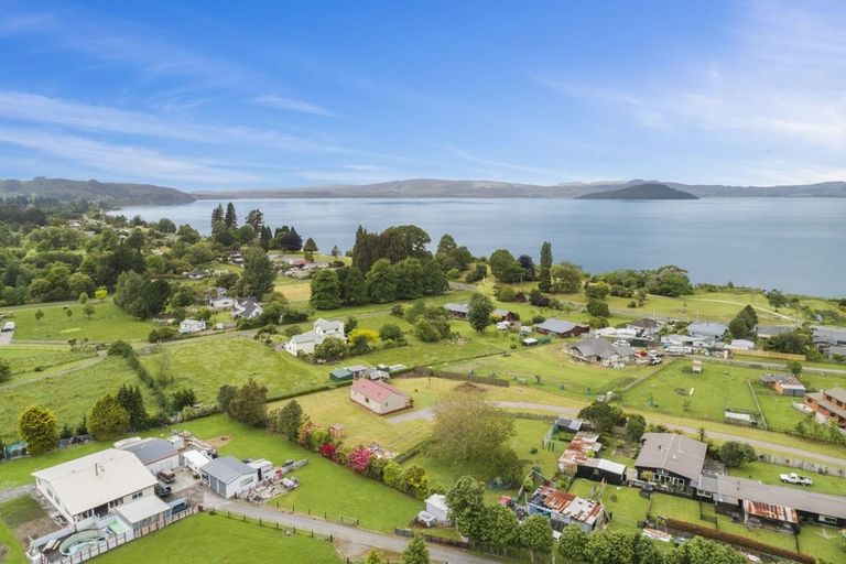 Photo of property in 10 Fryer Road, Hamurana, 3097