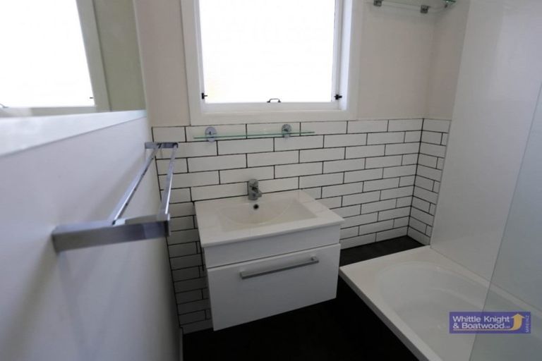 Photo of property in 117 Joy Street, Shirley, Christchurch, 8061