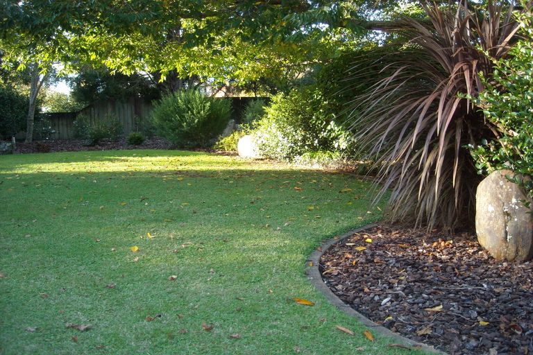 Photo of property in 527 Belcher Street, Pirongia, 3802