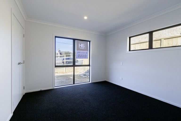 Photo of property in 69 Beerescourt Road, Beerescourt, Hamilton, 3200