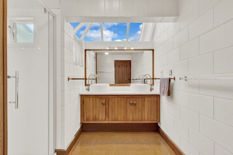 Photo of property in 181 Mchughs Road, Swannanoa, 7692