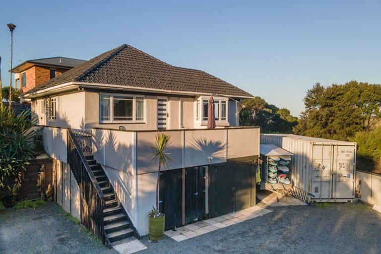 Photo of property in 174 Matapouri Road, Tutukaka, Whangarei, 0173