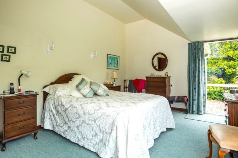 Photo of property in 67 Ribbonwood Road, Geraldine Downs, Geraldine, 7991