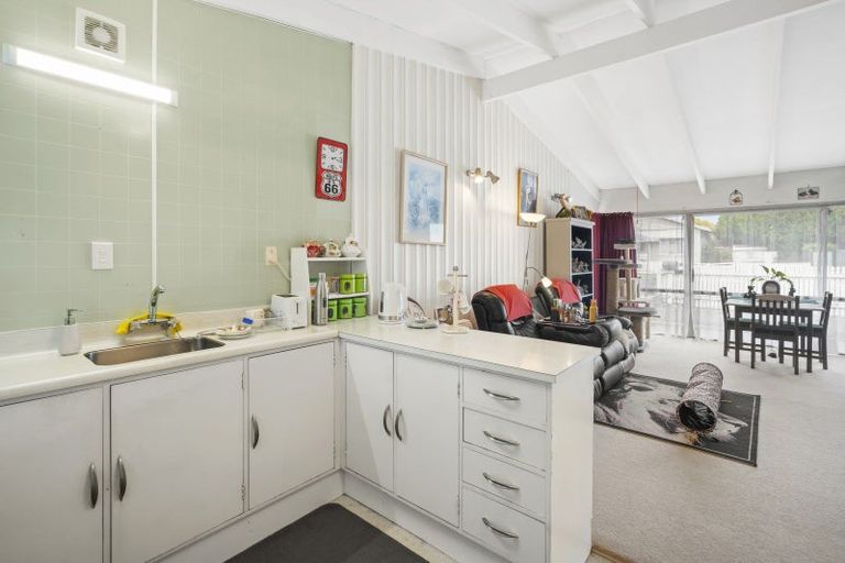 Photo of property in 89 Weraroa Road, Levin, 5510