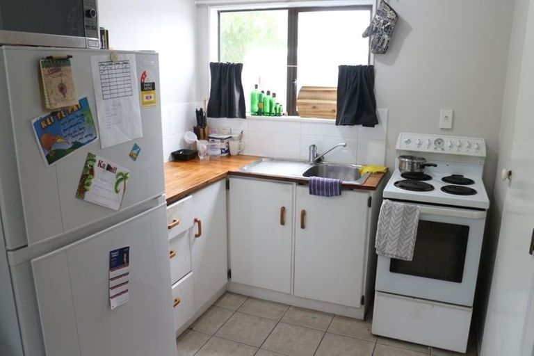 Photo of property in 1008b Rata Street, Mahora, Hastings, 4120