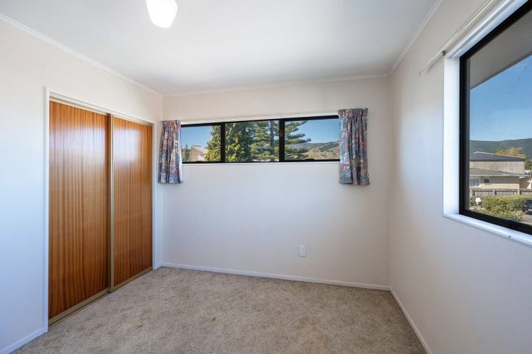 Photo of property in 14 Lichfield Street, Stoke, Nelson, 7011