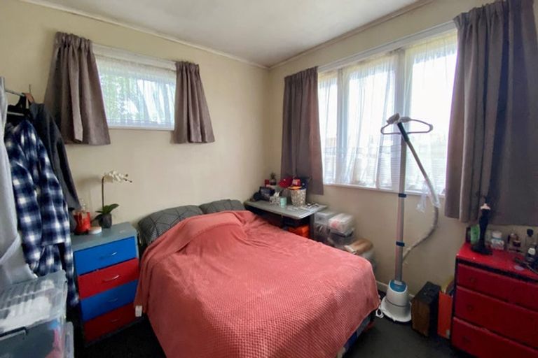 Photo of property in 1 Kingsford Mews, Hamilton East, Hamilton, 3216