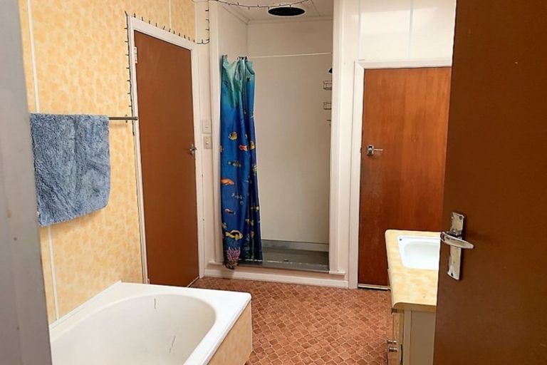 Photo of property in 395 Tataramoa Road, Matamau, Dannevirke, 4977