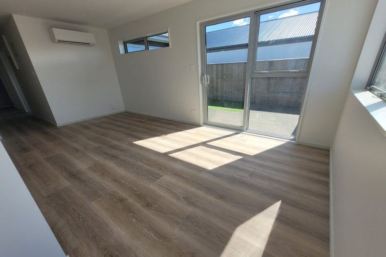 Photo of property in 9a Higgins Street, Marewa, Napier, 4110