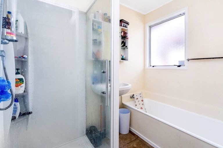 Photo of property in 131 Smeaton Drive, Raumanga, Whangarei, 0110