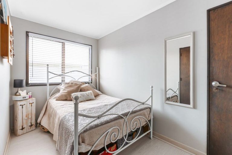 Photo of property in 132a Dickson Road, Papamoa Beach, Papamoa, 3118