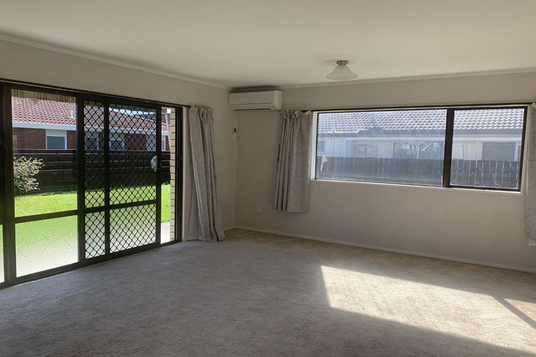 Photo of property in 25b Emmett Street, Greerton, Tauranga, 3112
