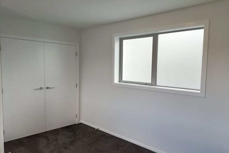 Photo of property in 1 Cartographer Way, Whitby, Porirua, 5024
