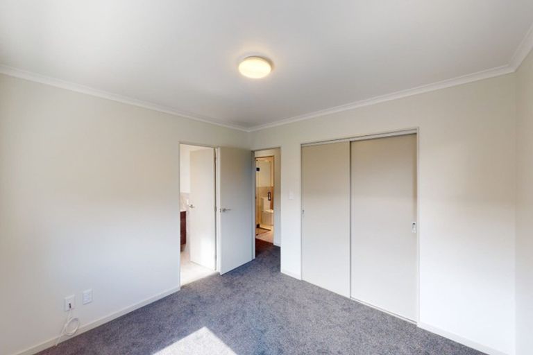 Photo of property in 59a Bamber Street, Castlecliff, Whanganui, 4501