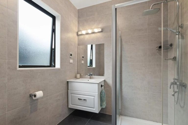 Photo of property in 20 Knoll Rise, Pukekohe, 2120