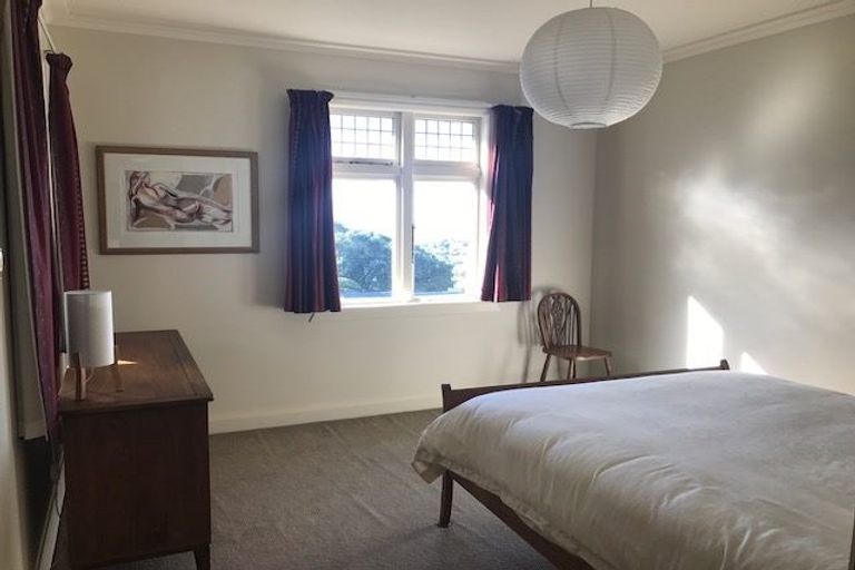 Photo of property in 44 Highbury Road, Highbury, Wellington, 6012