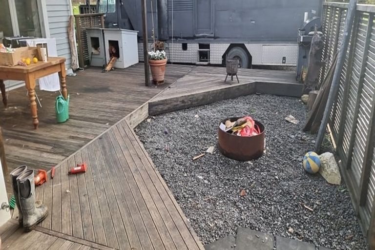 Photo of property in 55 Atkins Street, Patutahi, Gisborne, 4072