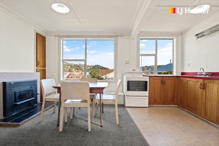 Photo of property in 3 Beresford Street, Kaikorai, Dunedin, 9010