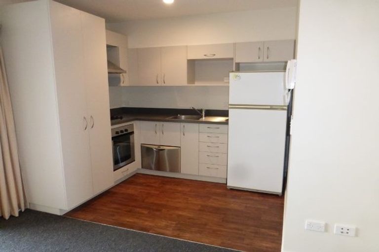 Photo of property in 14/30 Mathesons Road, Phillipstown, Christchurch, 8011