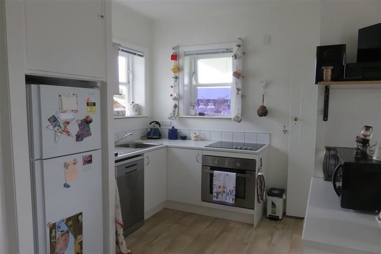 Photo of property in 605 Massey Street, Akina, Hastings, 4122