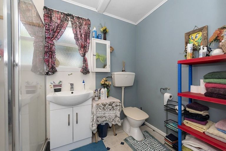 Photo of property in 13 Kent Street, Ngaruawahia, 3720