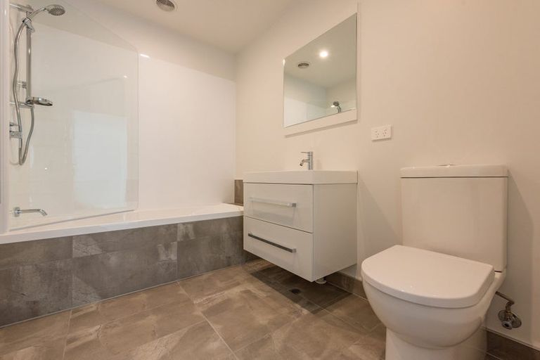 Photo of property in 51 Woodridge Drive, Woodridge, Wellington, 6037