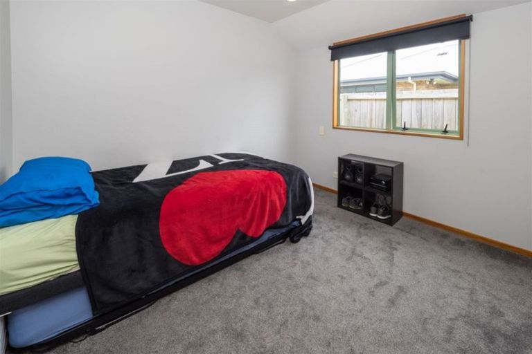 Photo of property in 9 Tarbottons Road, Tinwald, Ashburton, 7700