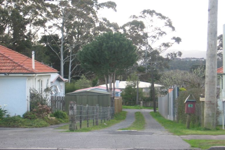 Photo of property in 60 Raurimu Avenue, Onerahi, Whangarei, 0110