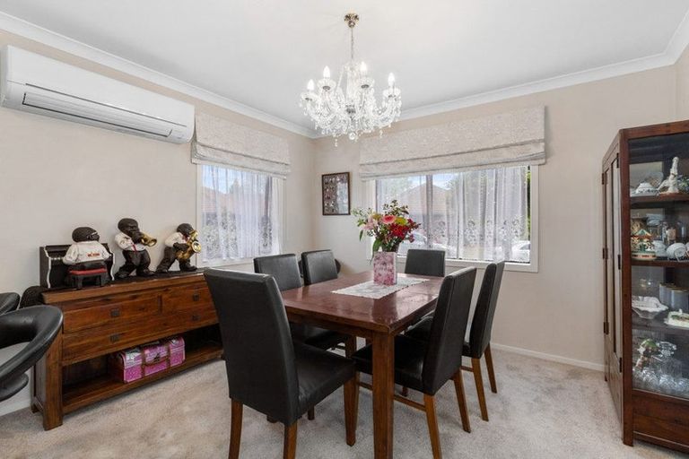 Photo of property in 55/2 Seales Road, Morrinsville, 3374