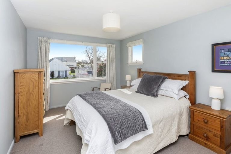 Photo of property in 24 Deepdale Street, Burnside, Christchurch, 8053