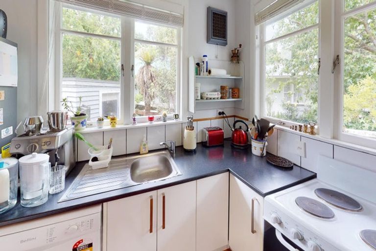 Photo of property in 132 Hendersons Line, Marton, 4789